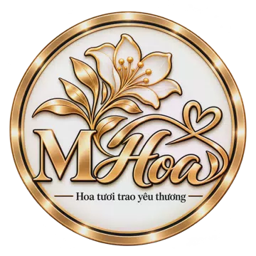 Shop hoa tươi Phường Kiến Tường Tây Ninh - Đồng hành cùng những dịp đặc biệt